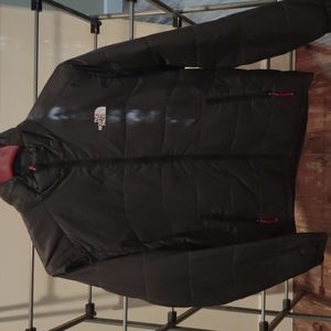 Down Liner Jacket Men's